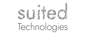 Suited Technologies